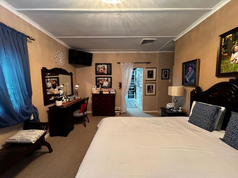 5 Bedroom house for Sale! - Photo 6