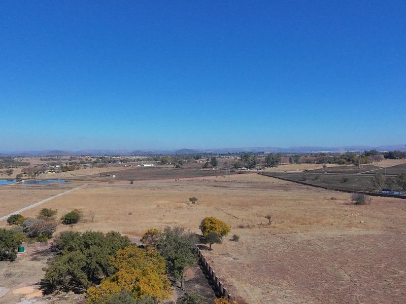 12,8 hectares farm for sale - Photo 3