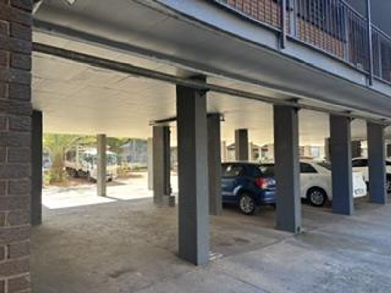 Generously sized unit is now for sale . - Photo 2