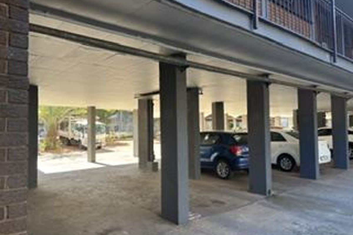 Generously sized unit is now for sale . - Photo 2
