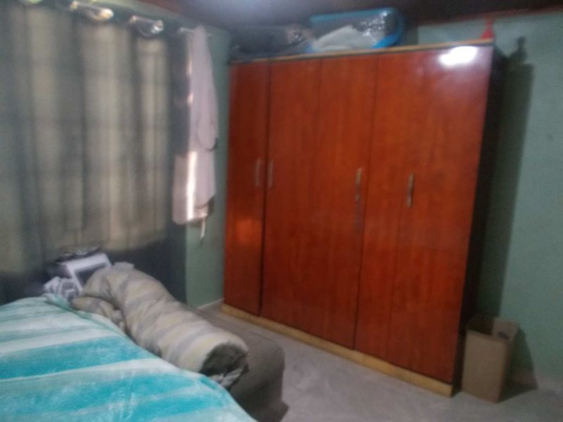 property for sale in a sought - after area - Photo 8
