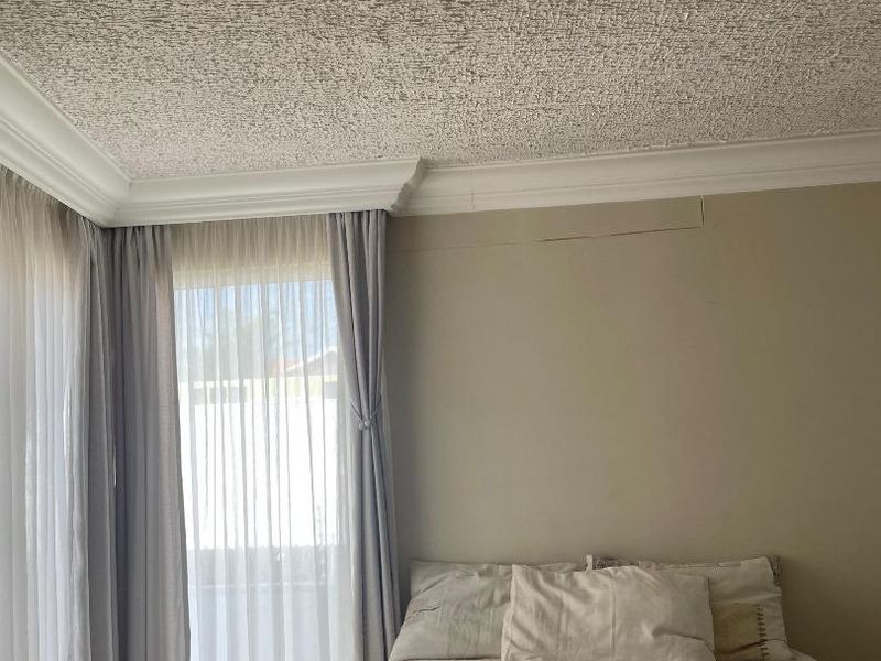 FOR SALE - Luxurious Family Home in Auasblick! - Photo 4