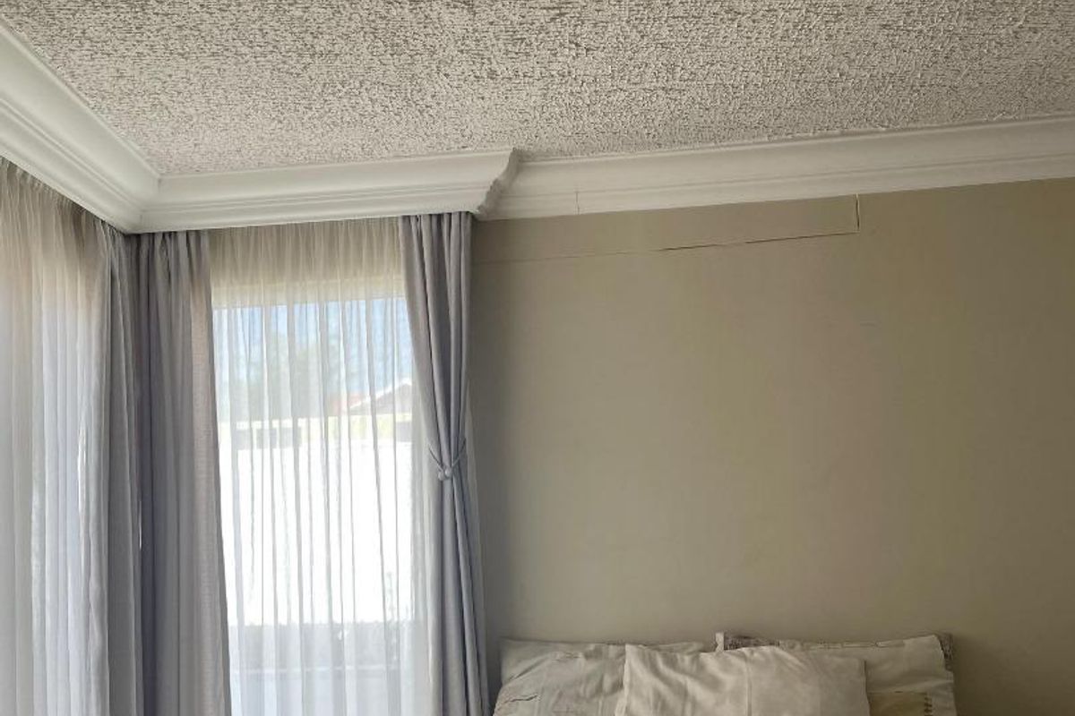 FOR SALE - Luxurious Family Home in Auasblick! - Photo 4