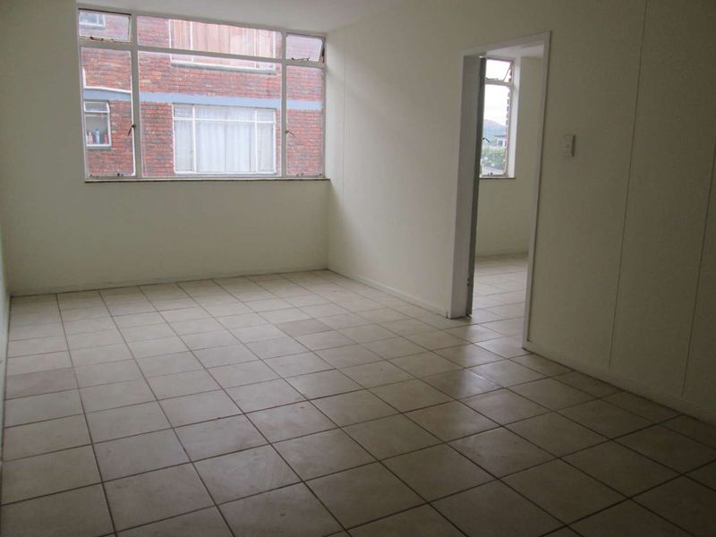 A BEAUTIFUL , NEAT AND CLEAN [1] ONE BEDROOM APARTMENT FOR SALE IN DIE MOOT [DASPOORT ] PTA - Photo 10