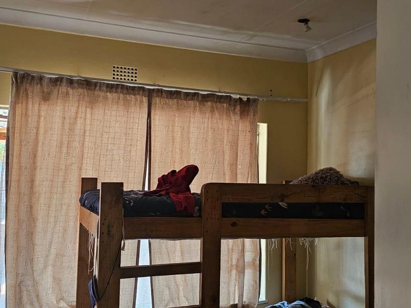 Don't miss out on this fantastic investment opportunity. - Photo 6