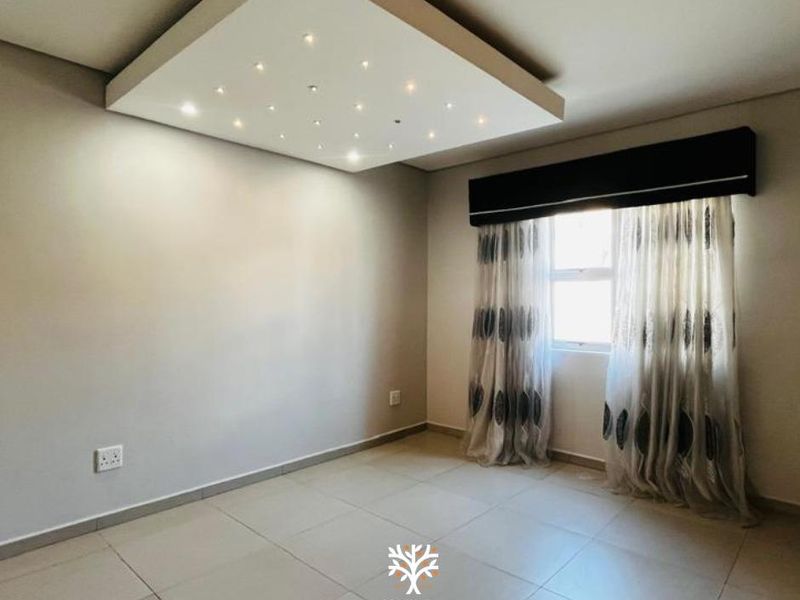 FOR SALE | N$2 925 000 ELISENHEIM LIFESTYLE ESTATE, WINDHOEK - Photo 10