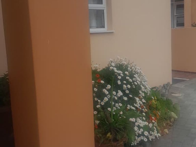 Beautiful Apartment For Sale - Swakopmund - Photo 9