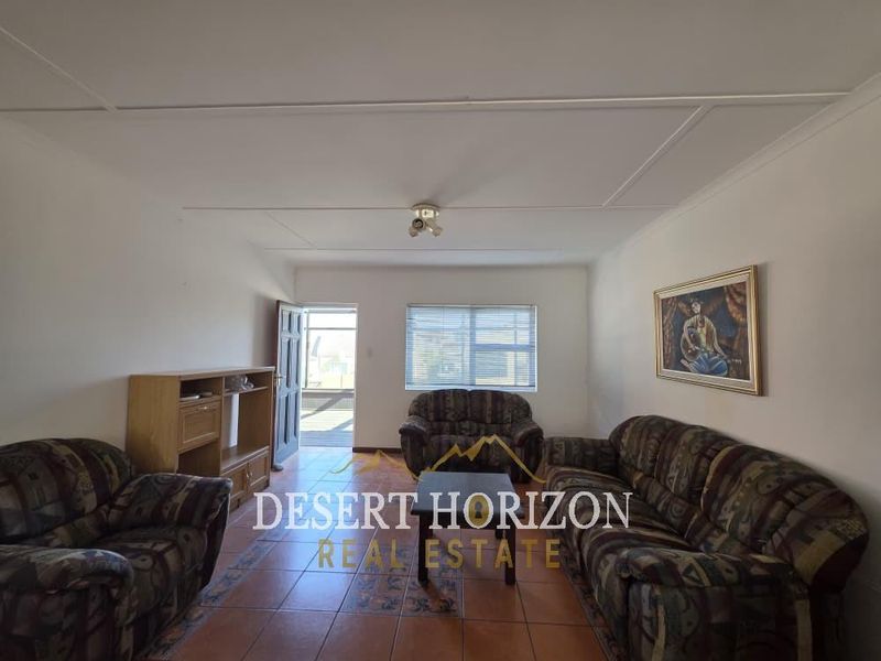 Long Beach  | Lelandi Unit For Sale - Photo 8