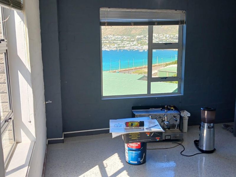 First-Floor Office Space with Sea views in Dido Valley - Photo 10