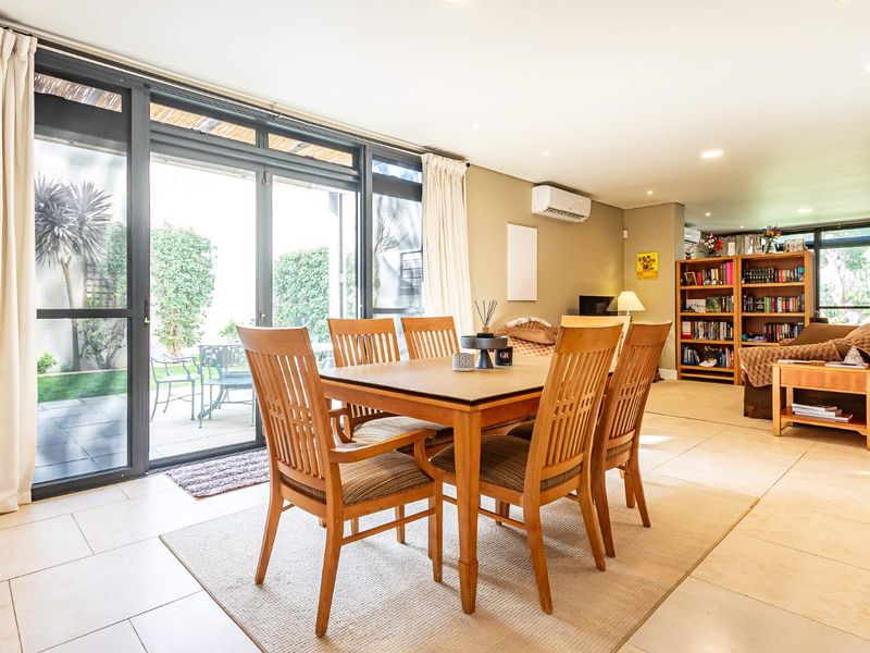 Magnificent townhouse beautifully situated at Stonehurst - Photo 10