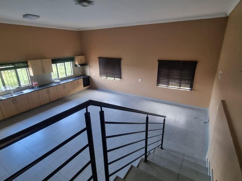 3 Bedroom house for sale in Umhlatuzana - Photo 9