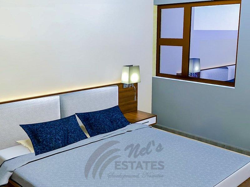 Plot & Plan For Sale in Central Henties Bay - Photo 8