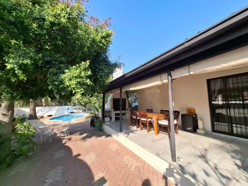 Super sole mandate! - Photo 2