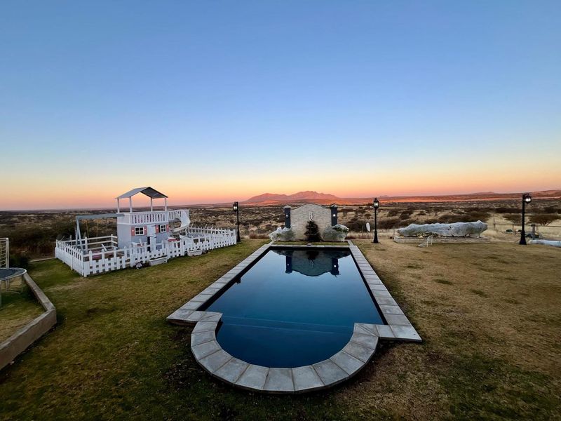 Nature-inspired living - Nature Estate - Photo 2