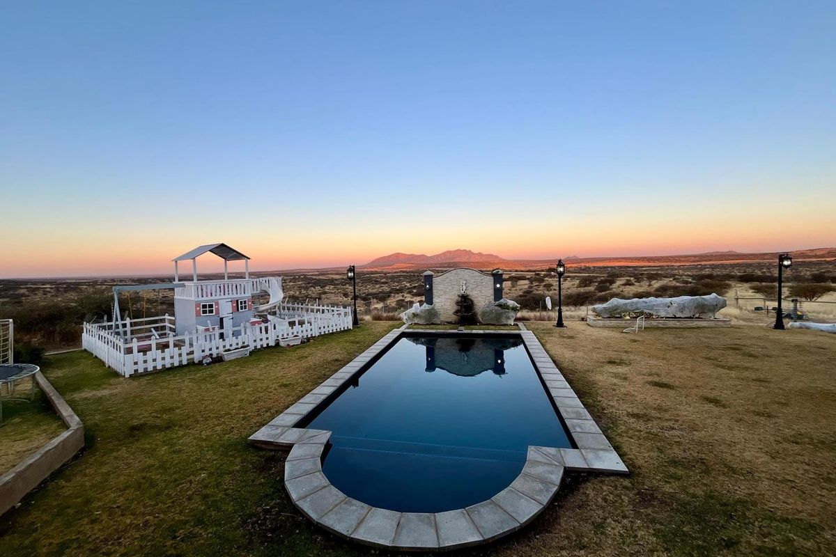 Nature-inspired living - Nature Estate - Photo 2