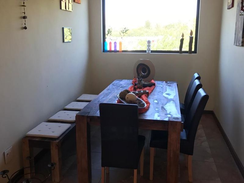 Elegant German-Inspired Residence | Prime Ludwigsdorf Address - Photo 4