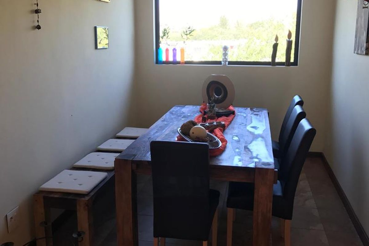 Elegant German-Inspired Residence | Prime Ludwigsdorf Address - Photo 4