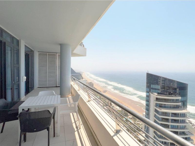 3 BEDROOM | 3 BATHROOM APARTMENT FOR SALE - Photo 4