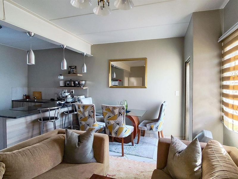 Apartments for in Albertsdal - Photo 3