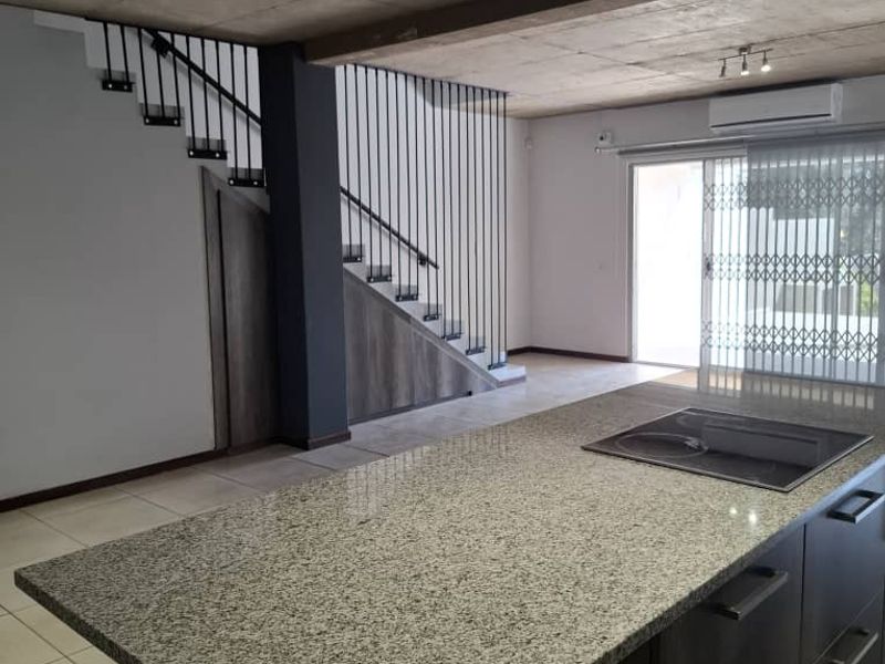 Duet in Suiderhof for Rent - Photo 3