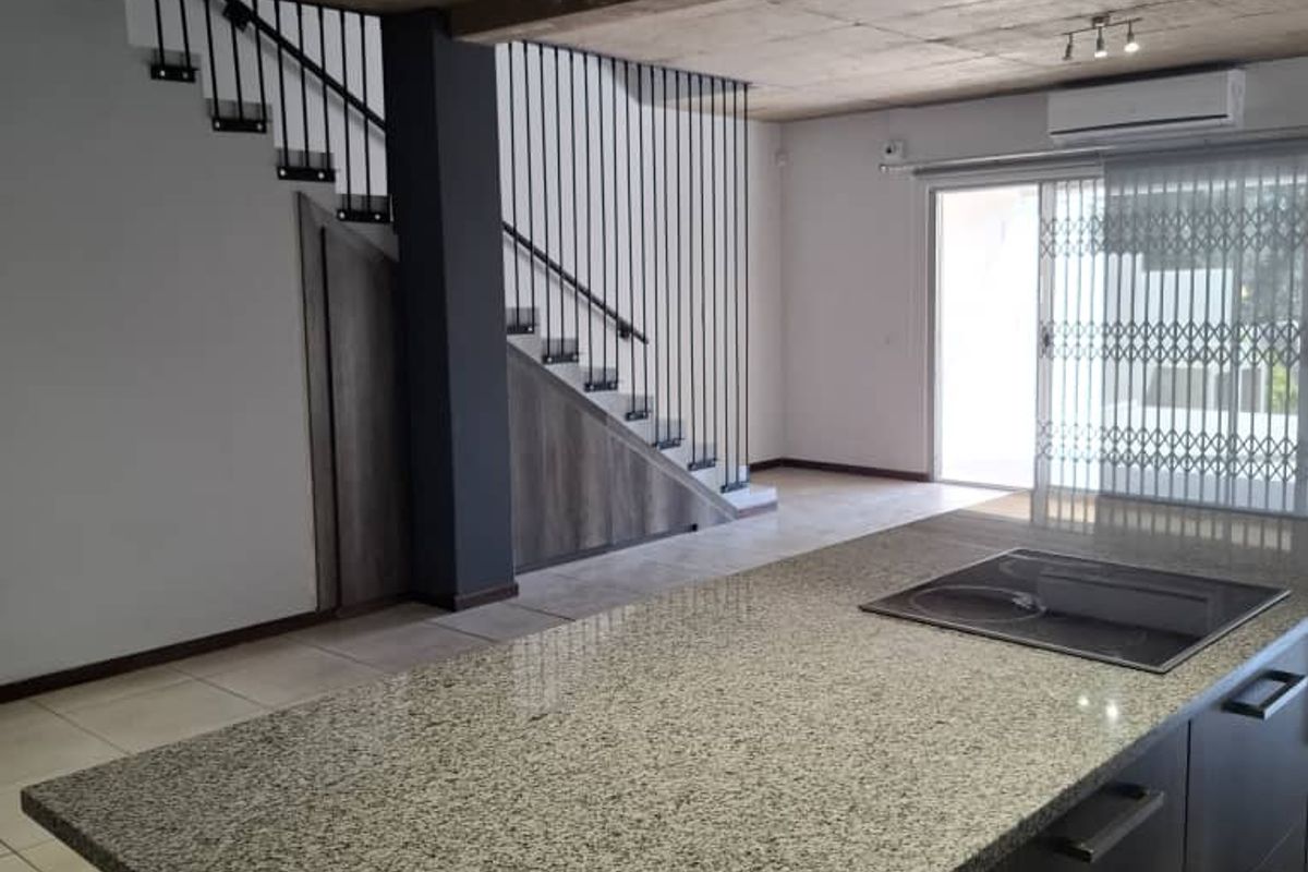 Duet in Suiderhof for Rent - Photo 3