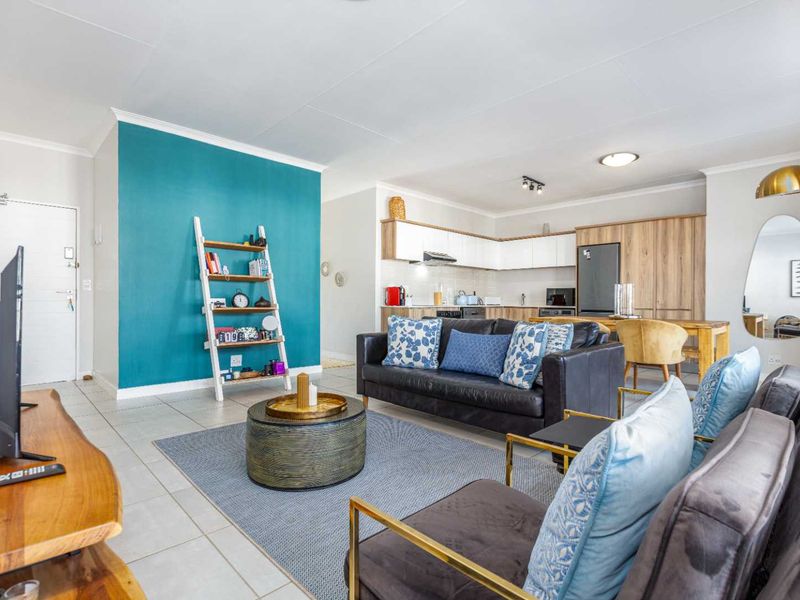 Large 2 bedroom aprtment in a World-Class Lifestyle Estate - Photo 4
