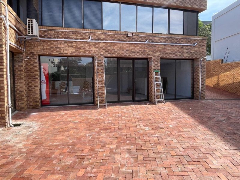 Prime Medical & Wellness Rooms To Let in Umhlanga - Photo 1