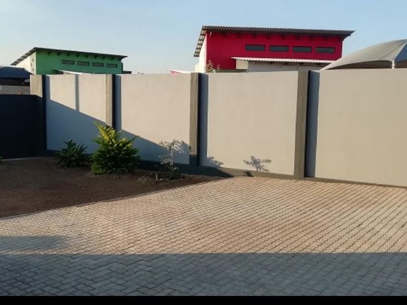 Property for Sale - Photo 4