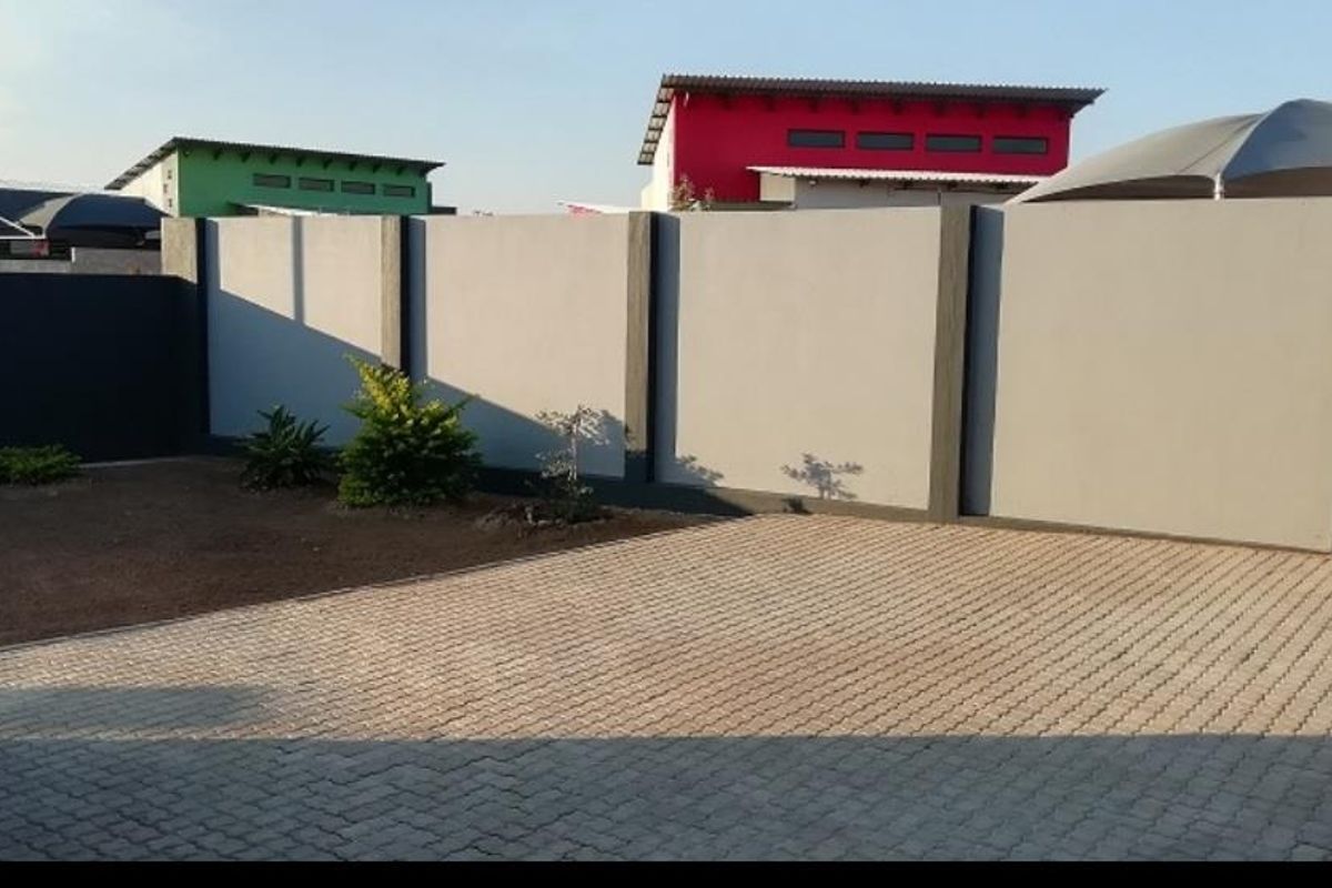 Property for Sale - Photo 4