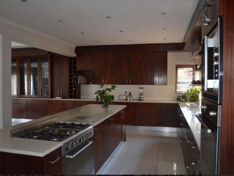 Free standing Double Storey House - Photo 4