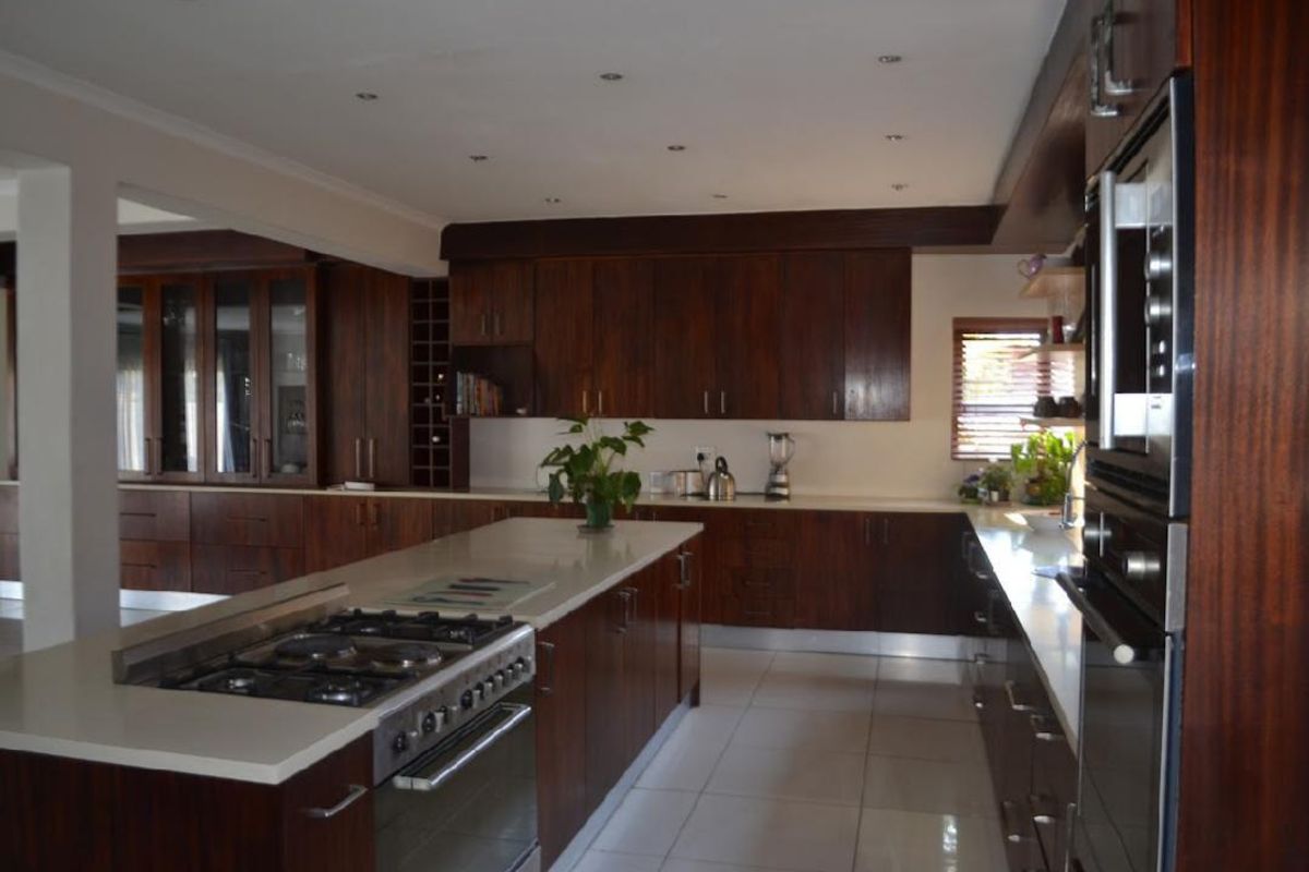 Free standing Double Storey House - Photo 4