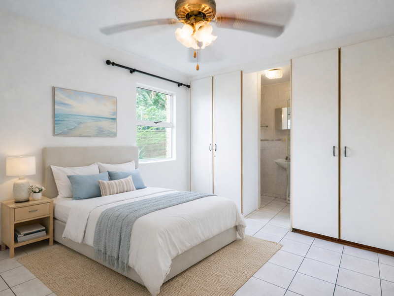 Ocean Bliss in Warner Beach - Photo 3