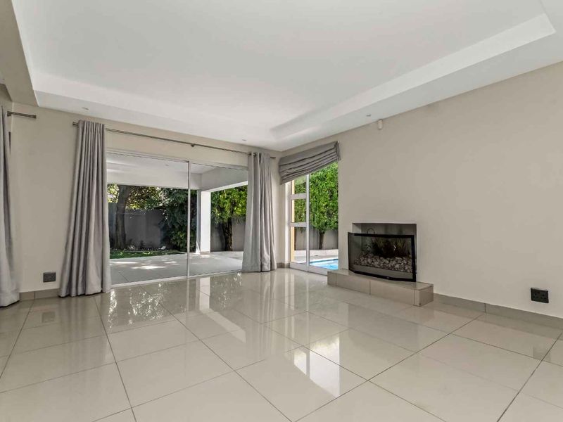 SPACIOUS AND LIGHT - Photo 8