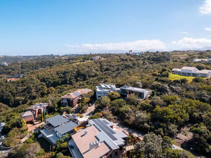 BUILD YOUR DREAM HOME IN CONSTANTIA KLOOF, WILDERNESS - Photo 7