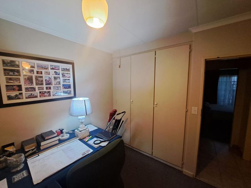 Spacious 3 Bedroom Townhouse – Doornpoort Gem! - Photo 3