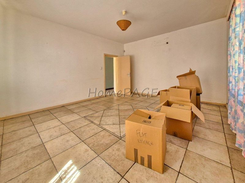 Lagoon, Walvis Bay:  Large Double Storey Home is for Sale - Photo 9