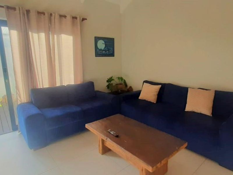 Secure Estate Living in Sought-After Willow Wood Estate - Photo 5