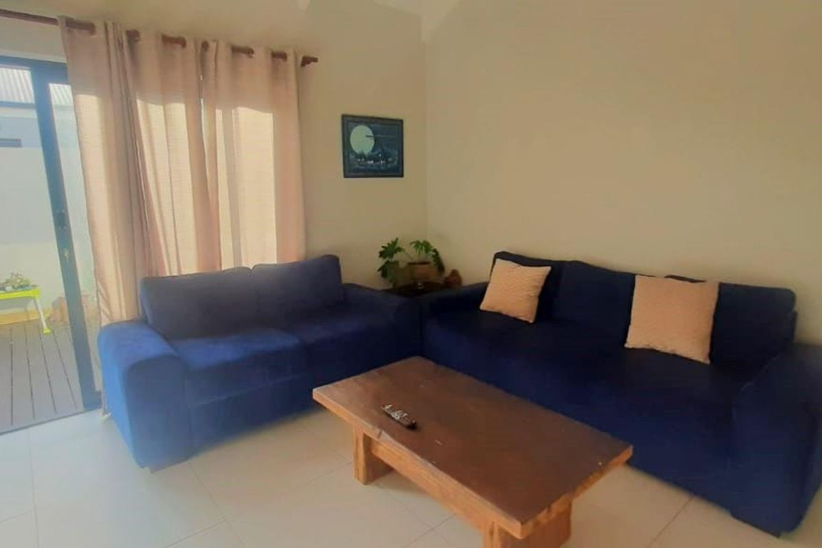 Secure Estate Living in Sought-After Willow Wood Estate - Photo 5