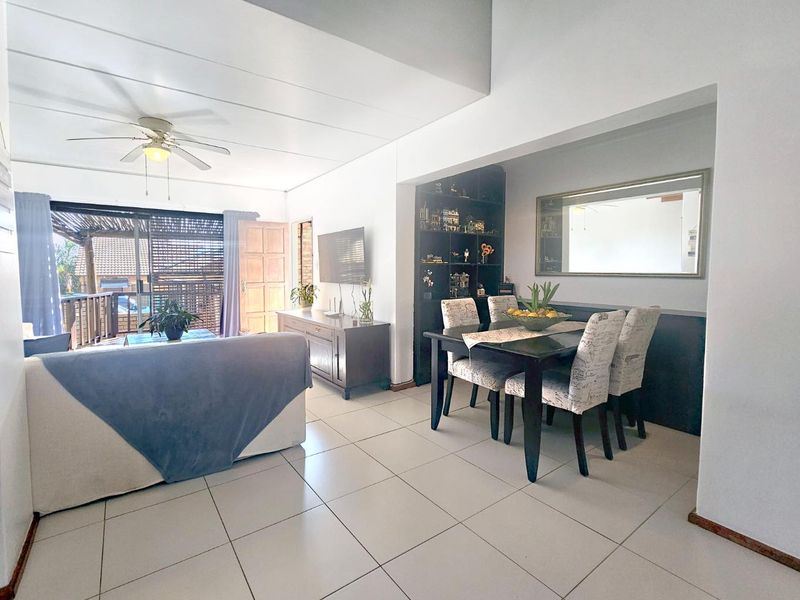 A Rare Gem in the Sought-After Caribbean Estates - Photo 6