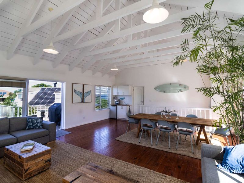 Steps from the Shore — A Charming Vermont Retreat with Endless Possibility - Photo 8