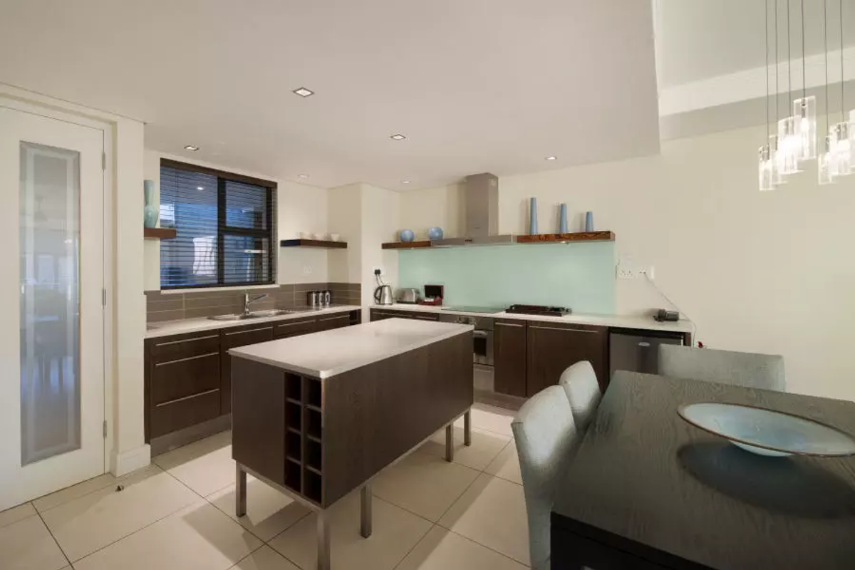 Fractional ownership for two weeks of every year, your opportunity to secure a glorious Knysna holiday or put your weeks into the pool and earn rental income - Photo 4