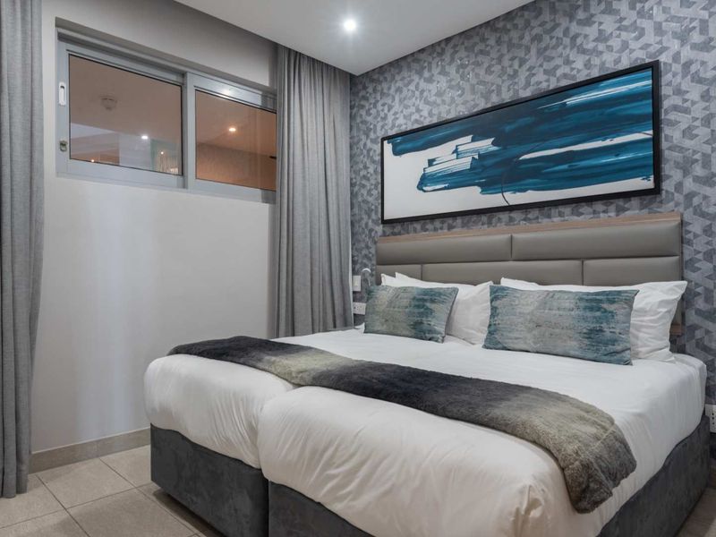 Blending Relaxation & Sophistication - Photo 9