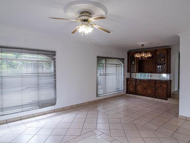 Family Home with Cottage and Great Potential - Photo 5