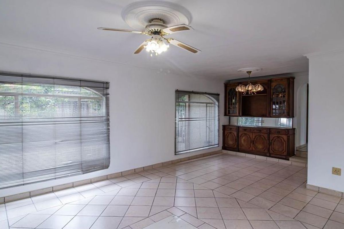 Family Home with Cottage and Great Potential - Photo 5
