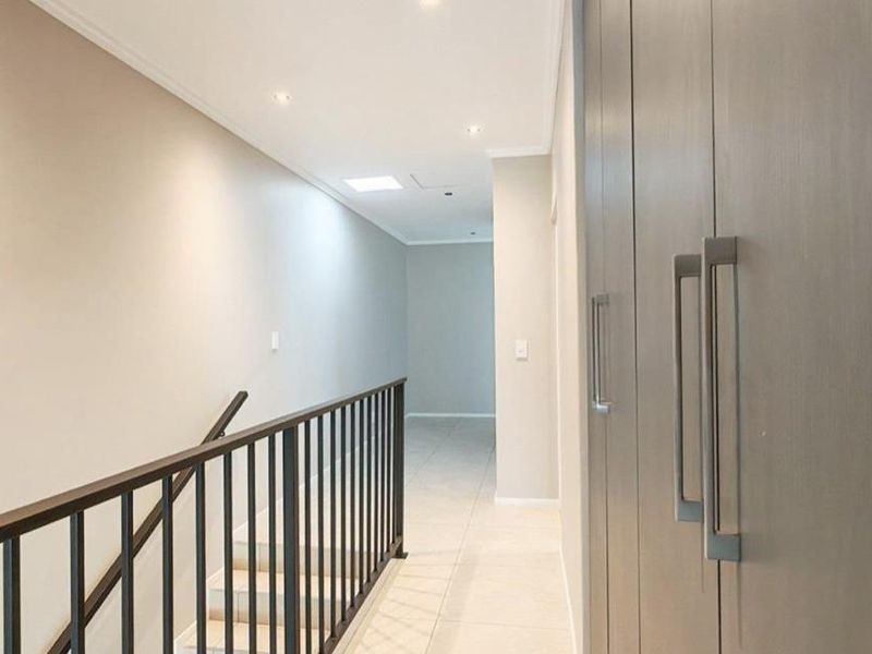 Desire Effortless Bryanston Living? — A Modern 4-Bedroom Home Designed for Life Without Compromise - Photo 7