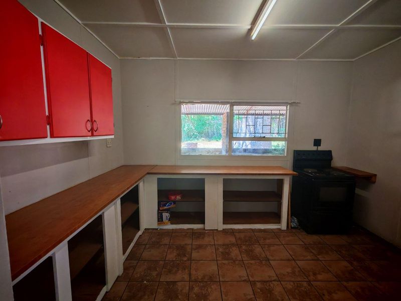 3 Bedroom Rental Home Steelpoort - Photo 2