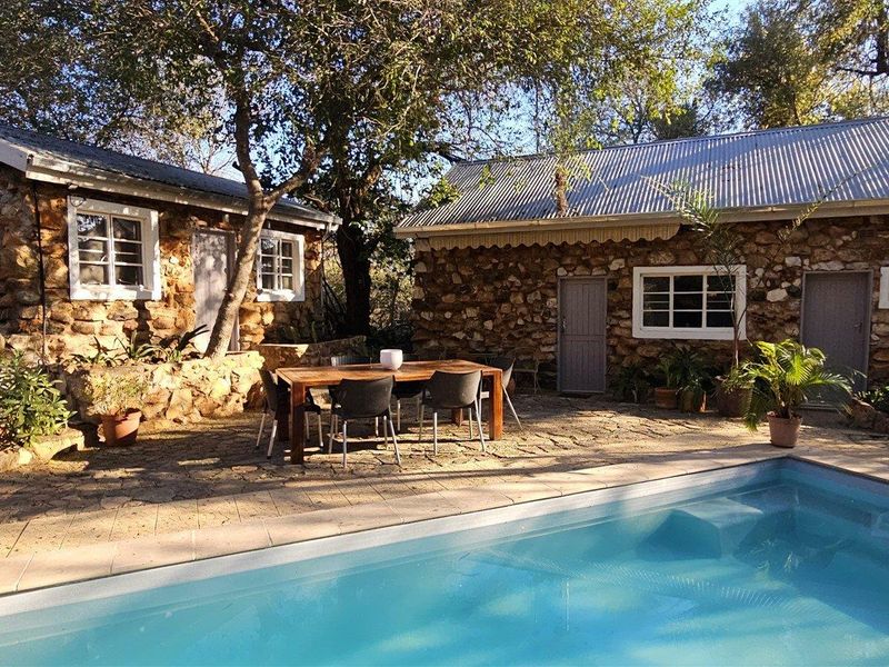 Exclusive to Century 21 Wildlife Properties, a place to call home. - Photo 4