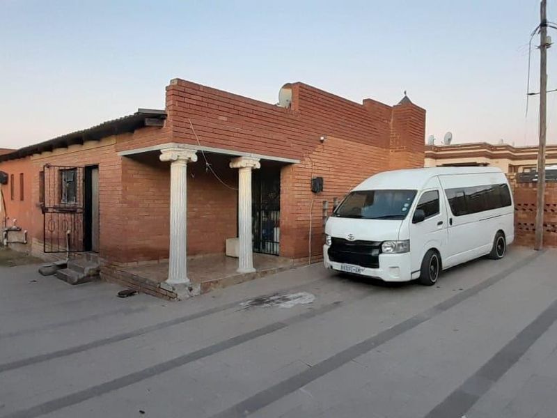 Impressive investment opportunity - Photo 6