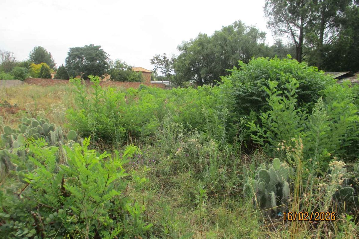 Enjoy the tranquility of Henley - Photo 4