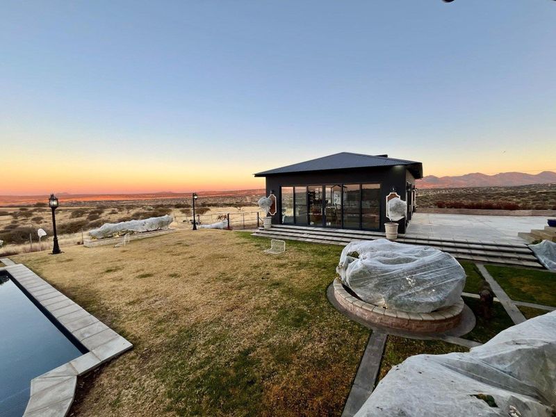 Nature-inspired living - Nature Estate - Photo 7